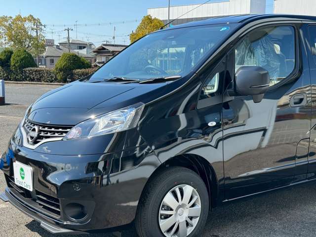 日産 ＮＶ２００バネットバン １．６ ＶＸ R8年 (近畿) 99