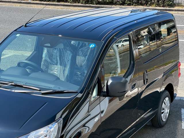 日産 ＮＶ２００バネットバン １．６ ＶＸ R8年 (近畿) 99