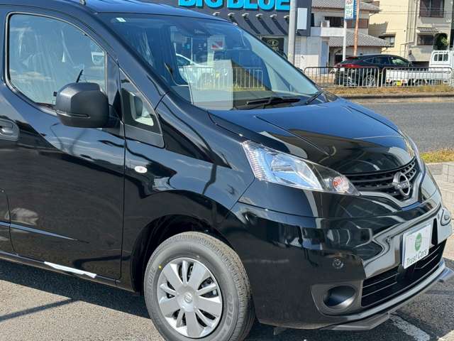 日産 ＮＶ２００バネットバン １．６ ＶＸ R8年 (近畿) 99