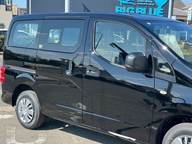 日産 ＮＶ２００バネットバン １．６ ＶＸ R8年 (近畿) 99