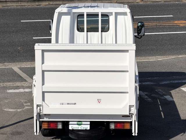 マツダ タイタン ４．０ ＤＸ ディーゼル H16年 (近畿) 99