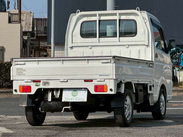 日産 ＮＴ１００クリッパー ６６０ ＤＸ H28年 (近畿) 99