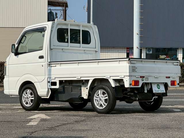 日産 ＮＴ１００クリッパー ６６０ ＤＸ H28年 (近畿) 99