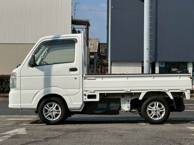 日産 ＮＴ１００クリッパー ６６０ ＤＸ H28年 (近畿) 99