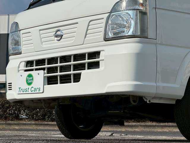 日産 ＮＴ１００クリッパー ６６０ ＤＸ H28年 (近畿) 99
