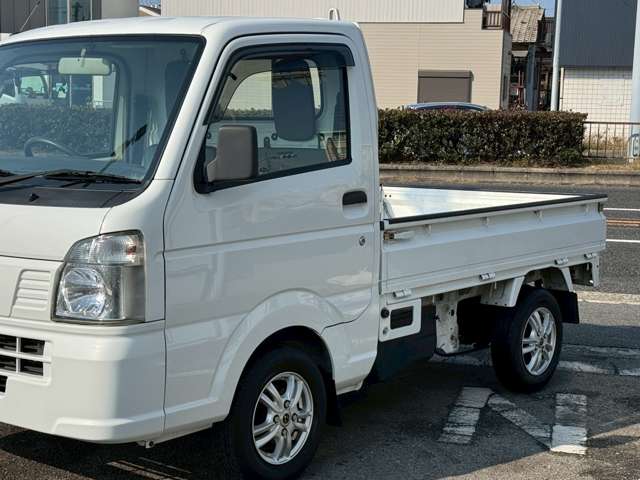 日産 ＮＴ１００クリッパー ６６０ ＤＸ H28年 (近畿) 99