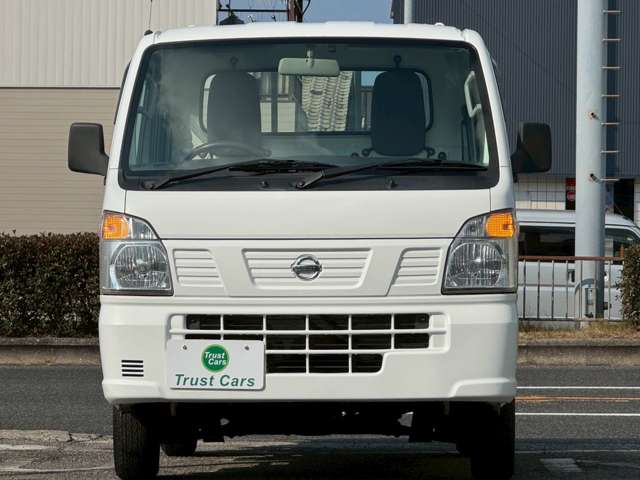 日産 ＮＴ１００クリッパー ６６０ ＤＸ H28年 (近畿) 99