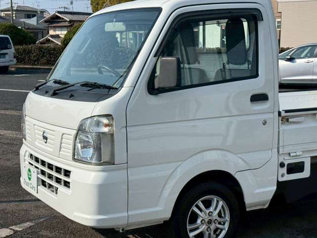 日産 ＮＴ１００クリッパー ６６０ ＤＸ H28年 (近畿) 99