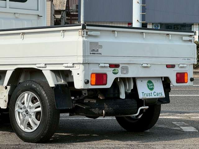 日産 ＮＴ１００クリッパー ６６０ ＤＸ H28年 (近畿) 99