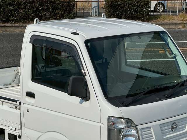 日産 ＮＴ１００クリッパー ６６０ ＤＸ H28年 (近畿) 99