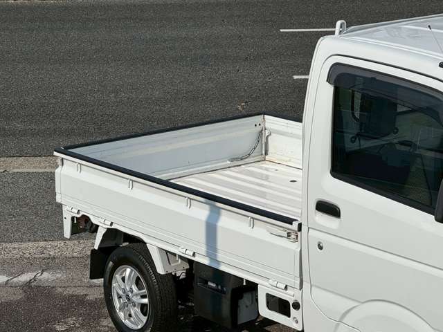 日産 ＮＴ１００クリッパー ６６０ ＤＸ H28年 (近畿) 99