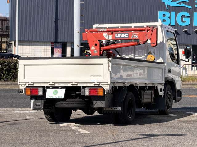 マツダ タイタン ３．０ ハイキャブ ワイドロー ＤＸ ディーゼル H16年 (近畿) 99