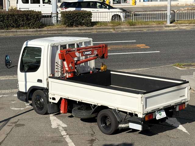 マツダ タイタン ３．０ ハイキャブ ワイドロー ＤＸ ディーゼル H16年 (近畿) 99