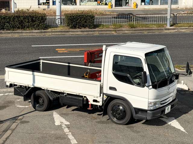 マツダ タイタン ３．０ ハイキャブ ワイドロー ＤＸ ディーゼル H16年 (近畿) 99