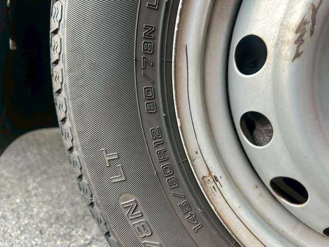 ダイハツ ハイゼットトラック ６６０ エアコン・パワステスペシャル ３方開 H24年 (近畿) 99