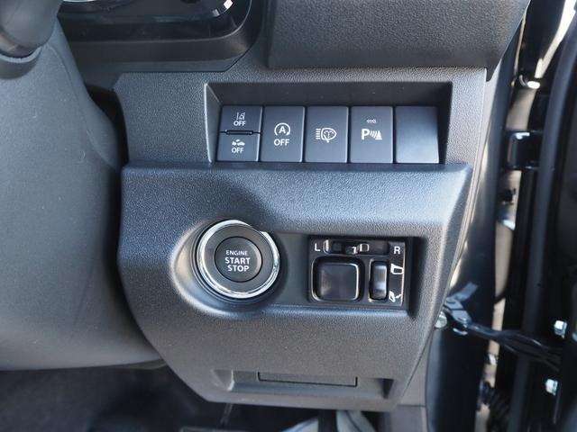 スズキ ジムニー ６６０ ＸＣ ４ＷＤ R7年 (近畿) 99