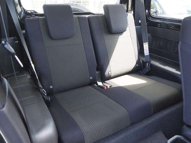 スズキ ジムニー ６６０ ＸＣ ４ＷＤ R7年 (近畿) 99