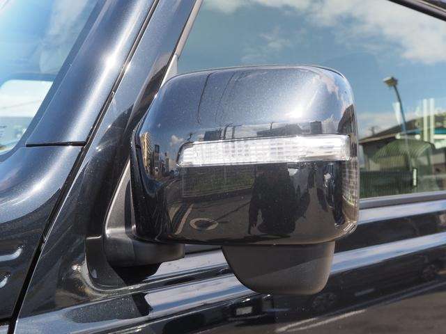 スズキ ジムニー ６６０ ＸＣ ４ＷＤ R7年 (近畿) 99