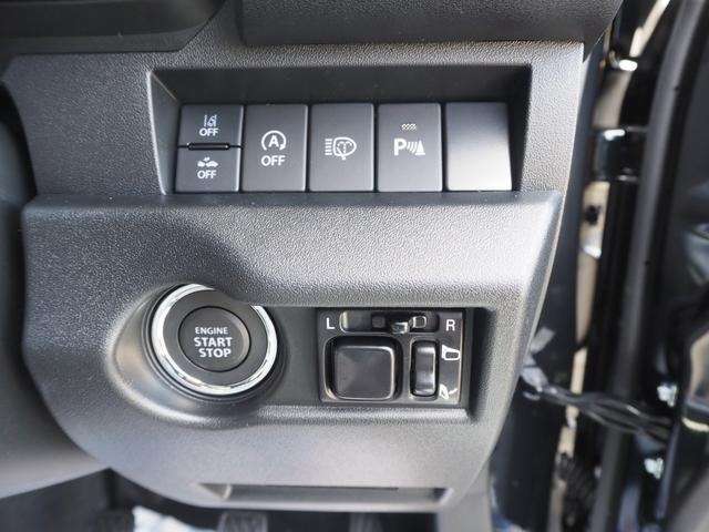 スズキ ジムニー ６６０ ＸＣ ４ＷＤ R7年 (近畿) 99