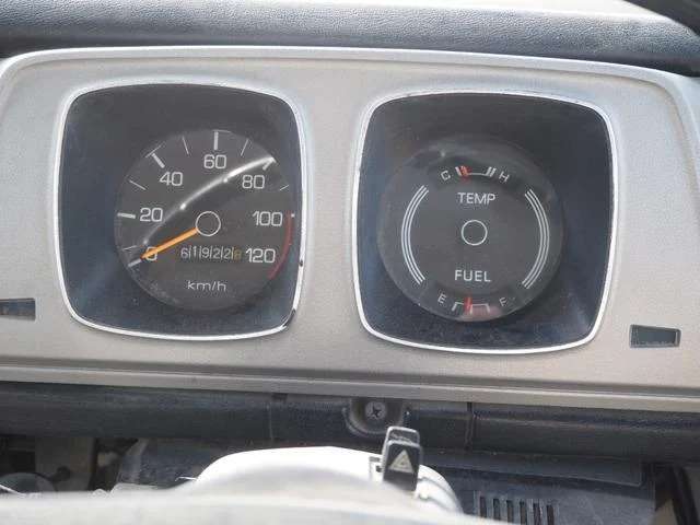 日産 シビリアン シビリアンバス S54年 (近畿) 99