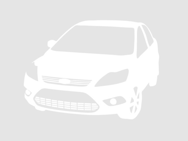 スズキ ジムニー　ノマド １．５ ＦＣ ４ＷＤ R7年 (近畿) 99