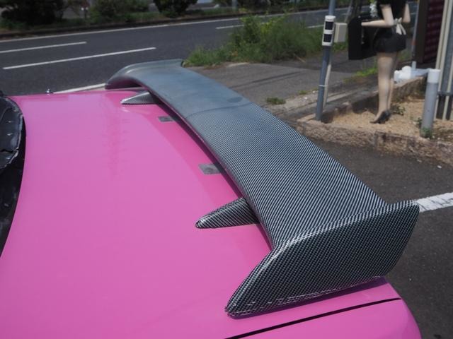 ホンダ プレリュード カブリオレ S63年 (近畿) 99