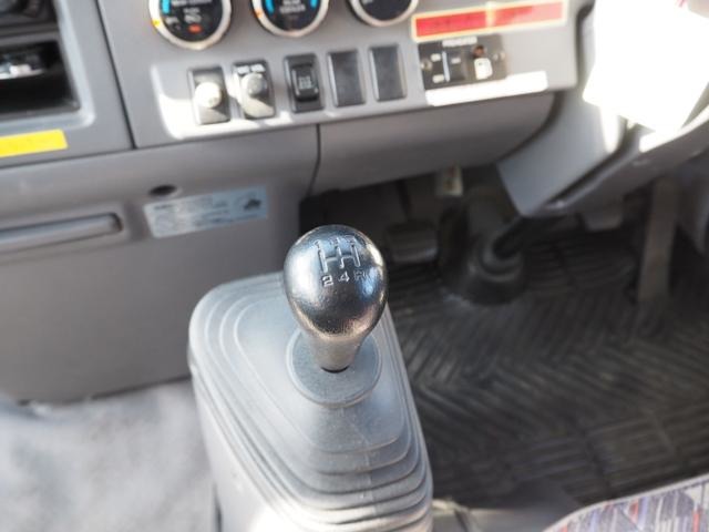 日産 シビリアン バス H18年 (近畿) 99