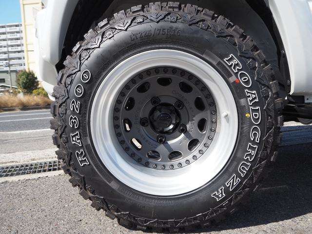 スズキ ジムニー ６６０ ＸＣ ４ＷＤ R6年 (近畿) 99