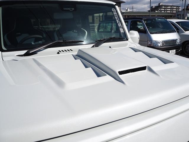 スズキ ジムニー ６６０ ＸＣ ４ＷＤ R6年 (近畿) 99