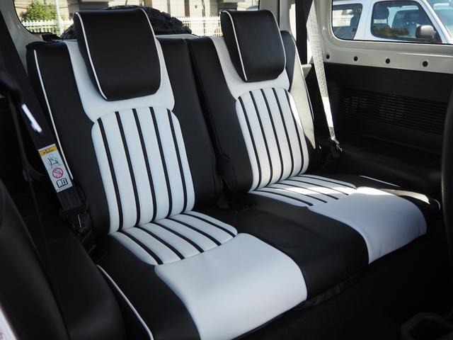スズキ ジムニー ６６０ ＸＣ ４ＷＤ R6年 (近畿) 99