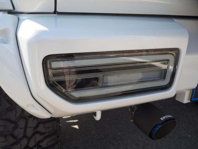 スズキ ジムニー ６６０ ＸＣ ４ＷＤ R6年 (近畿) 99