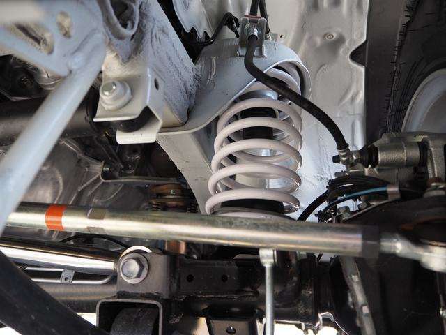 スズキ ジムニー ６６０ ＸＣ ４ＷＤ R6年 (近畿) 99