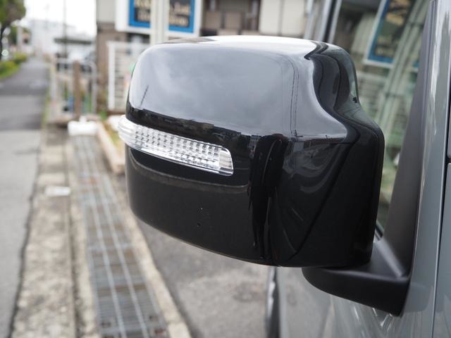 スズキ ジムニー ６６０ ＸＣ ４ＷＤ R6年 (近畿) 99