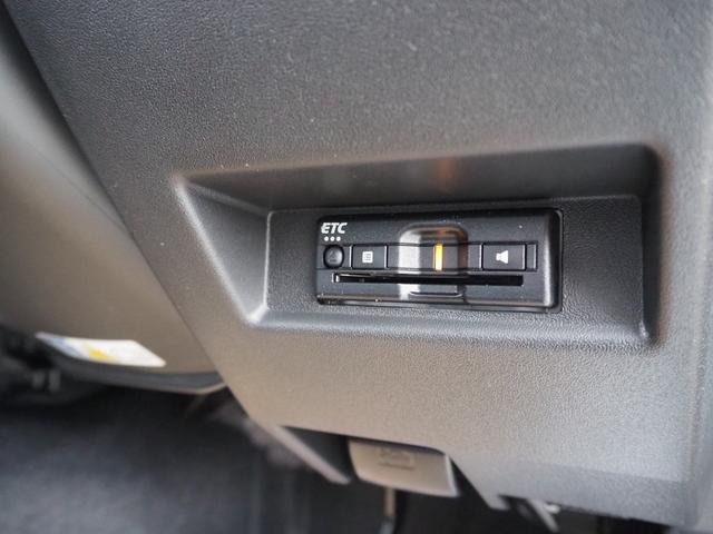 スズキ ジムニー ６６０ ＸＣ ４ＷＤ R6年 (近畿) 99