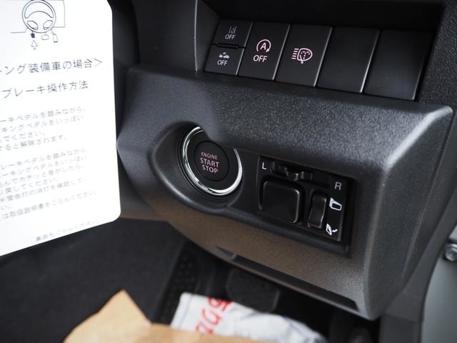 スズキ ジムニー ６６０ ＸＣ ４ＷＤ R6年 (近畿) 99