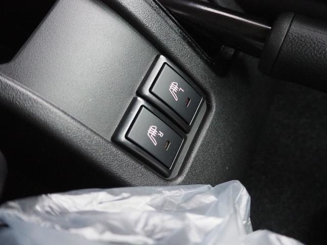 スズキ ジムニー ６６０ ＸＣ ４ＷＤ R6年 (近畿) 99