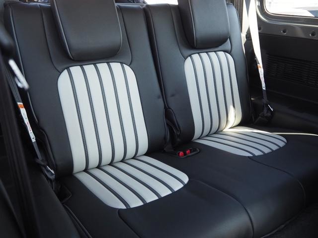 スズキ ジムニー ６６０ ＸＣ ４ＷＤ R5年 (近畿) 99