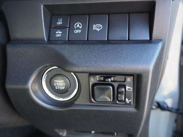 スズキ ジムニー ６６０ ＸＣ ４ＷＤ R5年 (近畿) 99