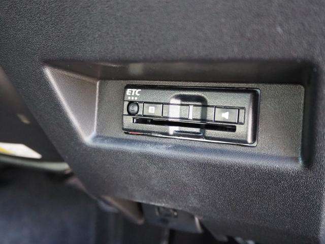 スズキ ジムニー ６６０ ＸＣ ４ＷＤ R5年 (近畿) 99