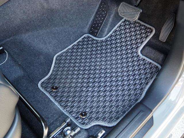 スズキ ジムニー ６６０ ＸＣ ４ＷＤ R5年 (近畿) 99