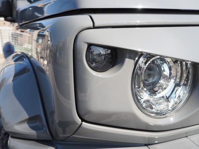スズキ ジムニー ６６０ ＸＣ ４ＷＤ R5年 (近畿) 99