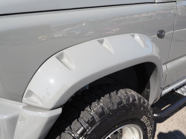 スズキ ジムニー ６６０ ＸＣ ４ＷＤ R5年 (近畿) 99