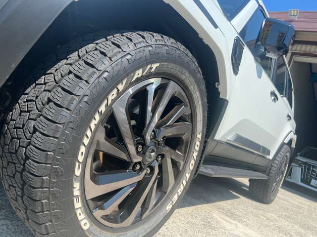 トヨタ ランドクルーザー２５０ ２．８ ＺＸ ファースト エディション ディーゼルターボ ４ＷＤ R6年 (近畿) 99