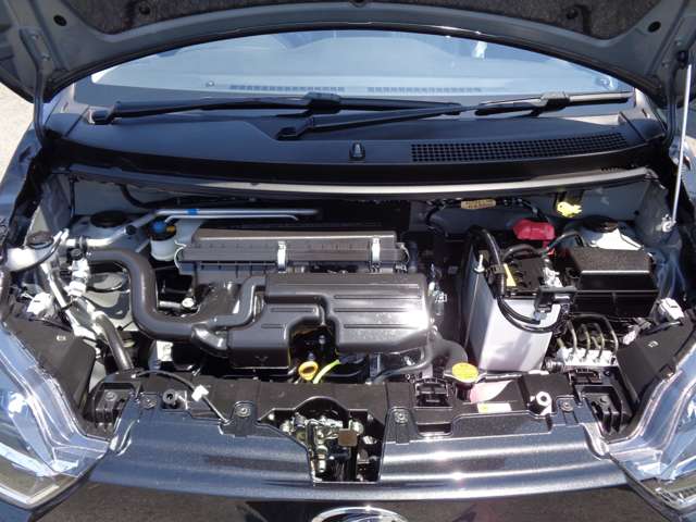 ダイハツ ミラ　イース ６６０ Ｘ ＳＡＩＩＩ R7年 (近畿) 99