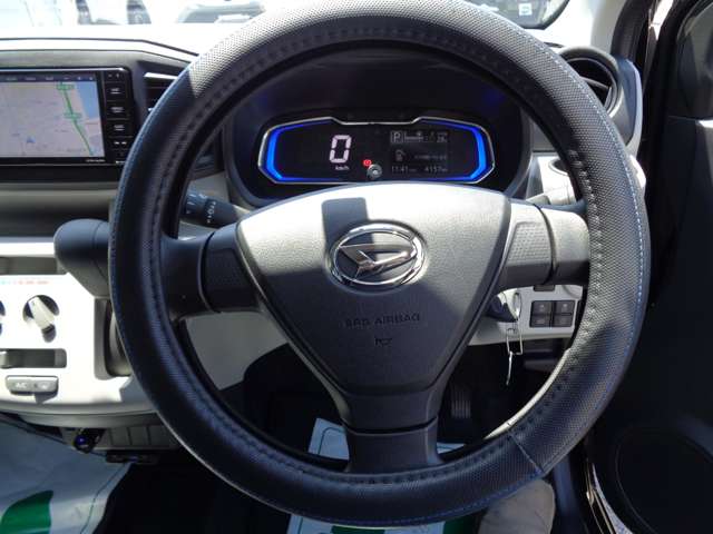 ダイハツ ミラ　イース ６６０ Ｘ ＳＡＩＩＩ R7年 (近畿) 99