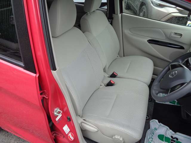 日産 デイズ ６６０ Ｘ Ｖセレクション ＋ＳＡＦＥＴＹＩＩ H27年 (近畿) 99