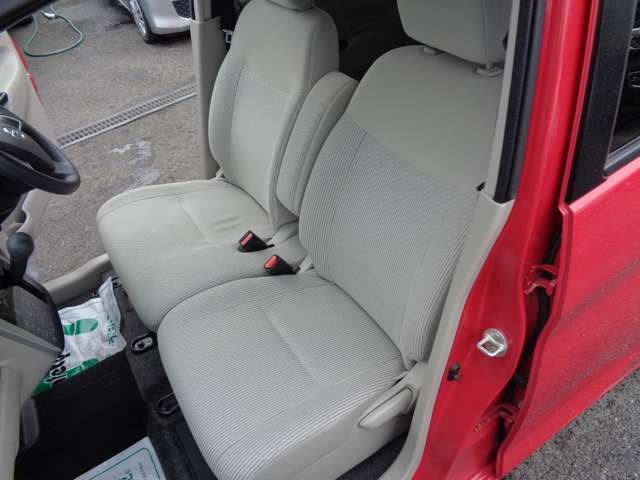 日産 デイズ ６６０ Ｘ Ｖセレクション ＋ＳＡＦＥＴＹＩＩ H27年 (近畿) 99