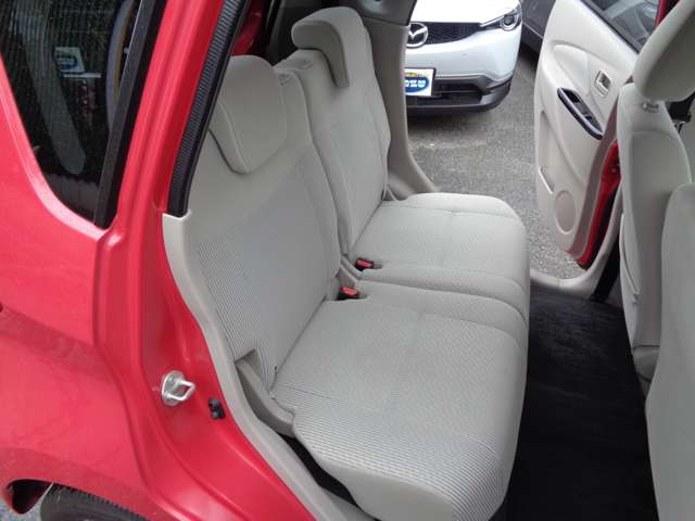 日産 デイズ ６６０ Ｘ Ｖセレクション ＋ＳＡＦＥＴＹＩＩ H27年 (近畿) 99