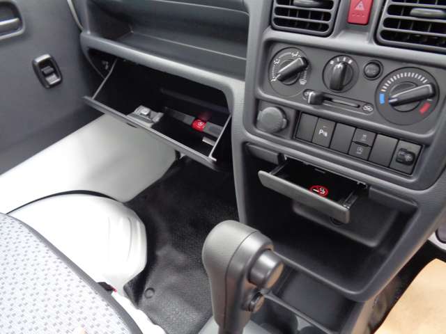 日産 クリッパートラック ６６０ ＤＸ R7年 (近畿) 99