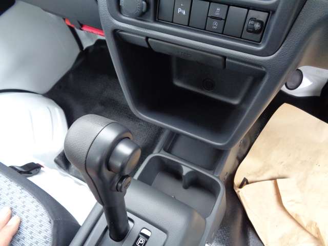 日産 クリッパートラック ６６０ ＤＸ R7年 (近畿) 99